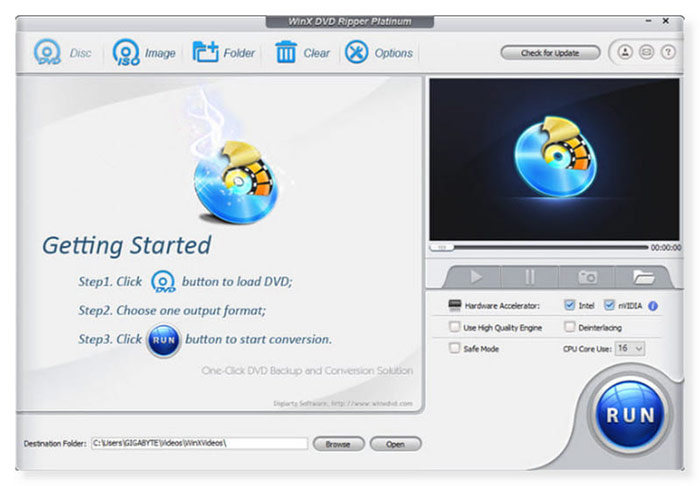 Winx Dvd Ripper Platino