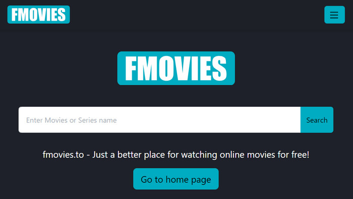 Fmovies Putlocker stránky