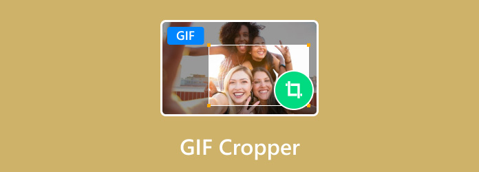 Gif Cropper