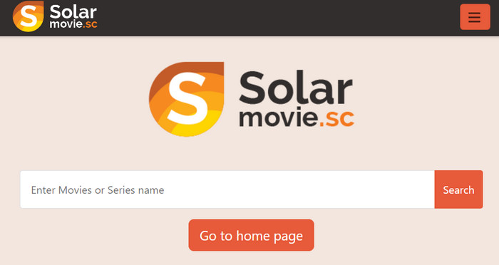 Solarmovie Movies4k