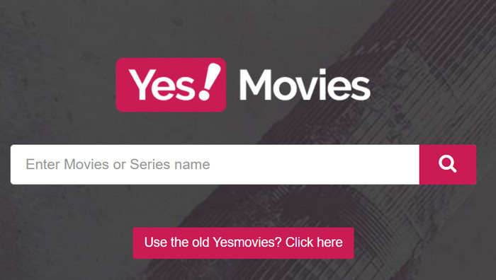 Yesmovies Yomovies Alternatív