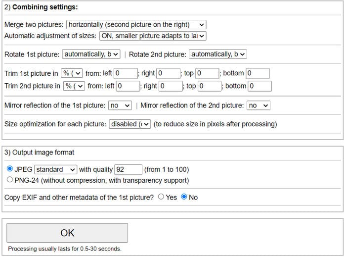 Imgonline Upravit Upravit Export