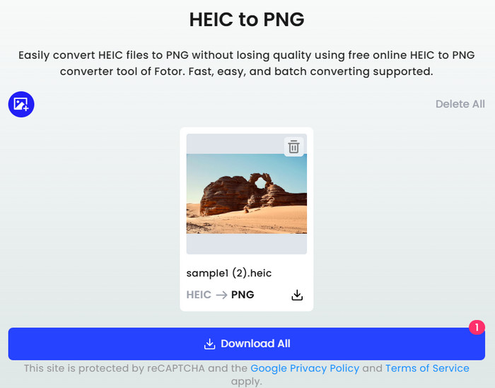 Add More File PNG Format Download