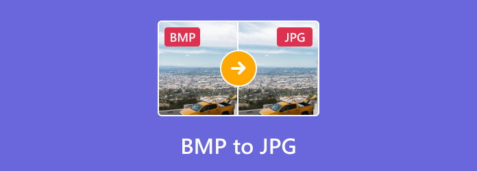 Bmp To Jpg