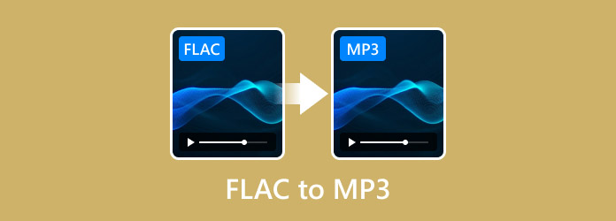 Flac To Mp3