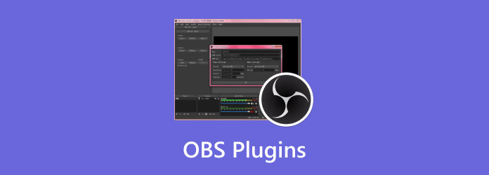 Obs Plugins