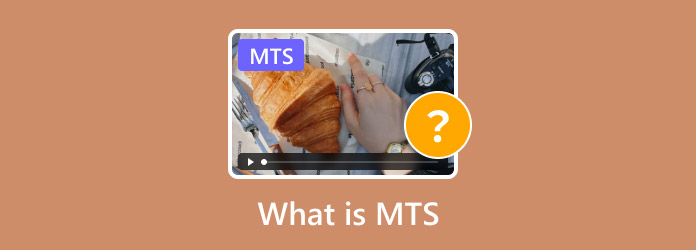 What Is Mts